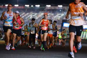 BIB: 20587, 2098, 86250
                            <button type="button" onclick="openModal(22921492)" class="btn btn-primary btn-sm float-right btn-popup" data-toggle="modal" data-target=".modal-high-quality">
                        <i class="fas fa-shopping-cart"></i> Add to Cart
                    </button>
                                            <button type="button" onclick="isThisMe(22921492, true)" class="btn btn-success btn-sm float-right btn-popup btn-isme hidden" data-toggle="tooltip" data-placement="bottom" title="นี่คือรูปของคุณใช่ไหม คลิกที่นี่เพื่อเอาเข้าอัลบั้ม">
                        <i class="fas fa-plus"></i> Add to album
                    </button>
                    <button type="button" onclick="isThisMe(22921492, false)" class="btn btn-warning btn-sm float-right btn-popup btn-isnotme hidden">
                        <i class="fas fa-ban"></i> Remove from album
                    </button>